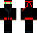 ninja