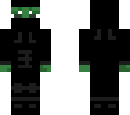 ninjadartfrogs