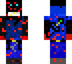 ninjasnoobplay