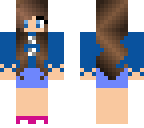 nixi outfit 1