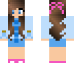nixi outfit 2