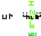 noob