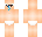 noob