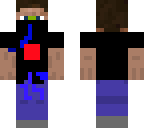 noob