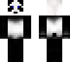 normal panda
