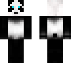 normal panda update