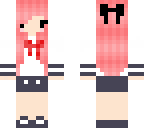 not copied 2