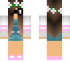 not my skin just edited