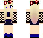 novamc__