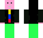 nsasa