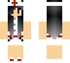 nurse
