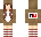 nutella