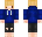 o look its me