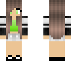 oh my hawt xd