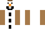 olaf