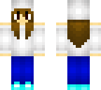 omegadj girl version