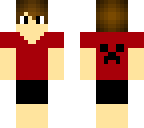 onezpvp