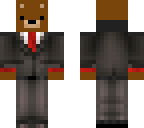 op biz wiz bear