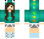 original youtube skin