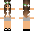 other cheerleading outfit