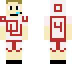 ou gamer