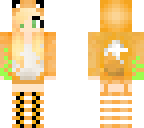 owo zerzy