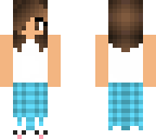 pajamas