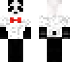 panda de la swag