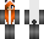 pandagirl