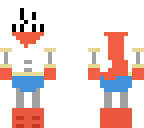 papyrus