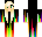 party enderman