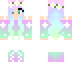 pastel