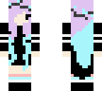pastel bbg