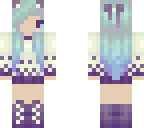 pastel chibi edit