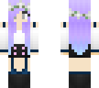 pastel edited