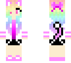 pawdeen edit