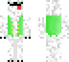 pbiv