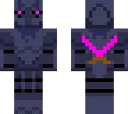 pekka
