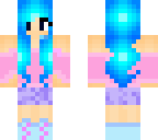 penguie515's skin