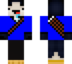 penguino thepenguiner