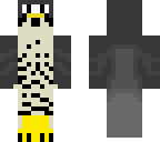 peregrine falcon