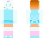 perla
