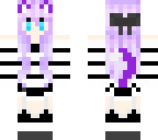 personal skin