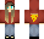 piepizza