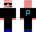 pig hp