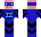 piggy
