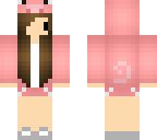 piggy