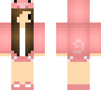 piggy