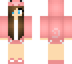 piggy