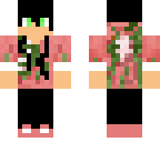 pigman guy